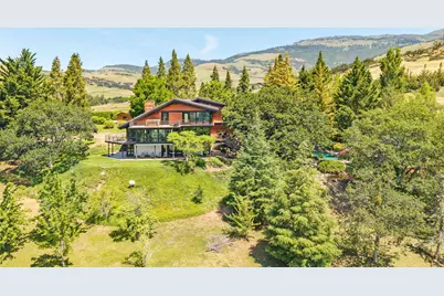 1440 E Nevada Street, Ashland, OR 97520 - Photo 125