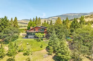 1440 E Nevada St, Ashland, OR 97520 - Photo 125