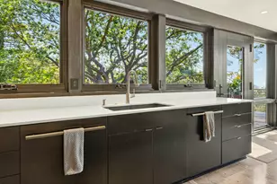 1440 E Nevada St, Ashland, OR 97520 - Photo 37