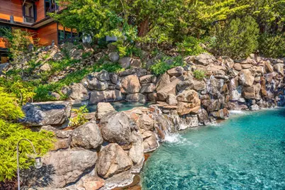 1440 E Nevada Street, Ashland, OR 97520 - Photo 7