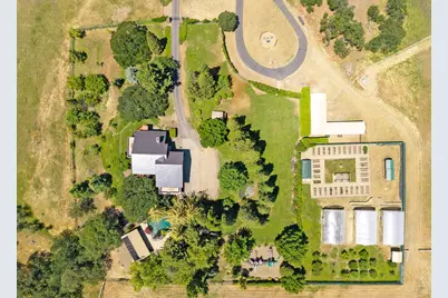 1440 E Nevada Street, Ashland, OR 97520 - Photo 9