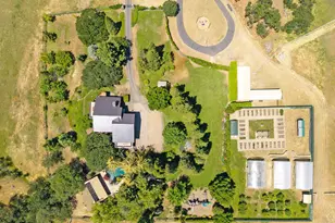 1440 E Nevada St, Ashland, OR 97520 - Photo 9