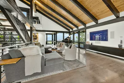 1440 E Nevada Street, Ashland, OR 97520 - Photo 15