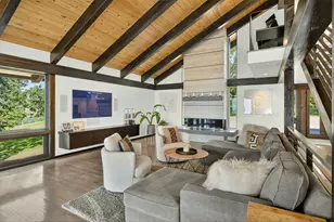 1440 E Nevada St, Ashland, OR 97520 - Photo 17