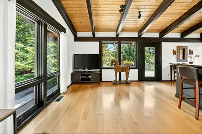 1440 E Nevada Street, Ashland, OR 97520 - Photo 81