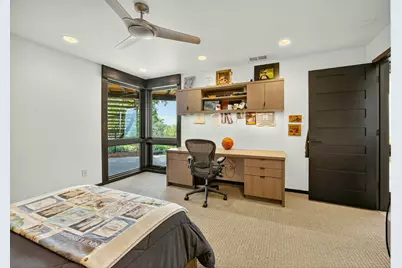 1440 E Nevada Street, Ashland, OR 97520 - Photo 61