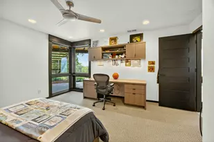 1440 E Nevada St, Ashland, OR 97520 - Photo 61