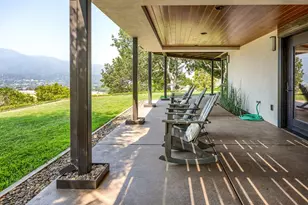 1440 E Nevada St, Ashland, OR 97520 - Photo 69