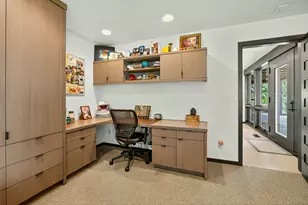 1440 E Nevada St, Ashland, OR 97520 - Photo 63