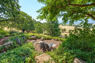 1440 E Nevada St, Ashland, OR 97520 - Photo 87