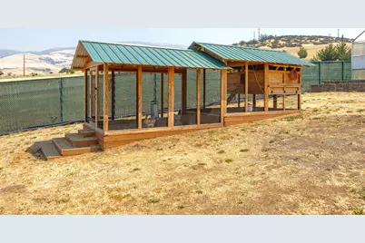 1440 E Nevada Street, Ashland, OR 97520 - Photo 115