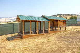 1440 E Nevada St, Ashland, OR 97520 - Photo 115