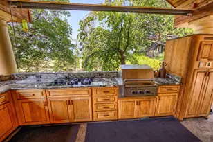 1440 E Nevada St, Ashland, OR 97520 - Photo 105