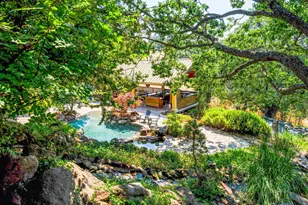 1440 E Nevada St, Ashland, OR 97520 - Photo 93