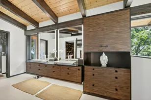 1440 E Nevada St, Ashland, OR 97520 - Photo 49