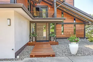 1440 E Nevada St, Ashland, OR 97520 - Photo 13