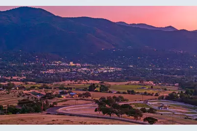 1440 E Nevada Street, Ashland, OR 97520 - Photo 141