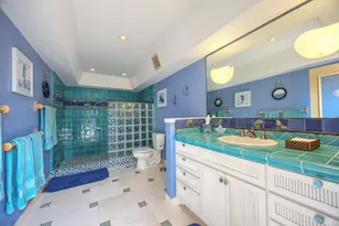 1440 E Nevada St, Ashland, OR 97520 - Photo 109