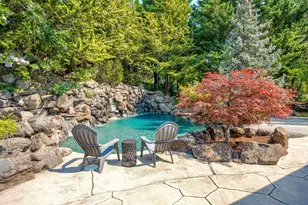 1440 E Nevada St, Ashland, OR 97520 - Photo 95