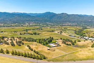 1440 E Nevada St, Ashland, OR 97520 - Photo 127