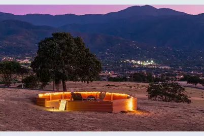 1440 E Nevada Street, Ashland, OR 97520 - Photo 123