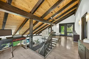 1440 E Nevada St, Ashland, OR 97520 - Photo 43