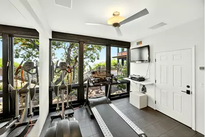 1440 E Nevada Street, Ashland, OR 97520 - Photo 75