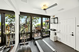 1440 E Nevada St, Ashland, OR 97520 - Photo 75