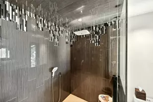 1440 E Nevada St, Ashland, OR 97520 - Photo 53