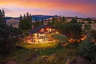 1440 E Nevada St, Ashland, OR 97520 - Photo 139