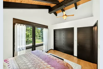 1440 E Nevada Street, Ashland, OR 97520 - Photo 79