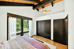 1440 E Nevada St, Ashland, OR 97520 - Photo 79