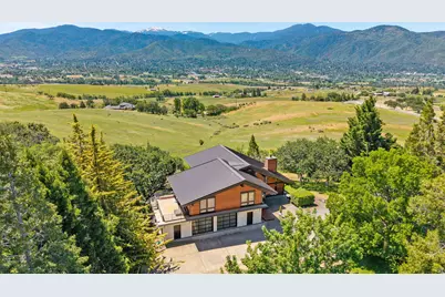 1440 E Nevada Street, Ashland, OR 97520 - Photo 129