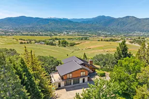 1440 E Nevada St, Ashland, OR 97520 - Photo 129