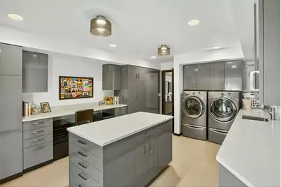 1440 E Nevada Street, Ashland, OR 97520 - Photo 73