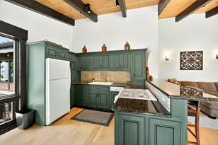 1440 E Nevada St, Ashland, OR 97520 - Photo 85