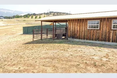 1440 E Nevada Street, Ashland, OR 97520 - Photo 119