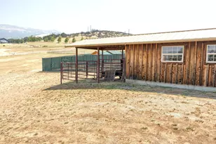 1440 E Nevada St, Ashland, OR 97520 - Photo 119