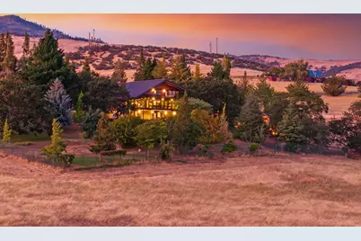 1440 E Nevada Street, Ashland, OR 97520 - Photo 135