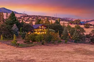 1440 E Nevada St, Ashland, OR 97520 - Photo 135