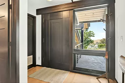 1440 E Nevada Street, Ashland, OR 97520 - Photo 77