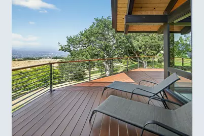 1440 E Nevada Street, Ashland, OR 97520 - Photo 57