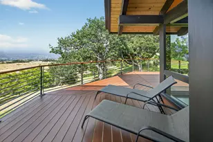 1440 E Nevada St, Ashland, OR 97520 - Photo 57