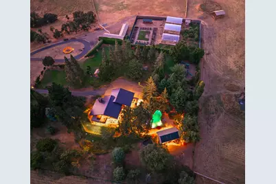 1440 E Nevada Street, Ashland, OR 97520 - Photo 3