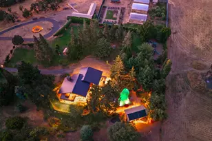 1440 E Nevada St, Ashland, OR 97520 - Photo 3