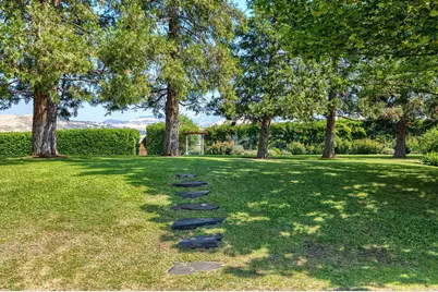 1440 E Nevada Street, Ashland, OR 97520 - Photo 111