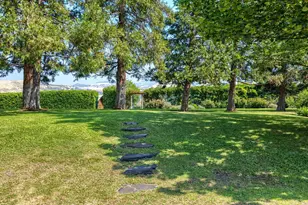 1440 E Nevada St, Ashland, OR 97520 - Photo 111