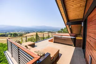 1440 E Nevada St, Ashland, OR 97520 - Photo 55