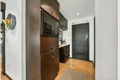 1440 E Nevada Street, Ashland, OR 97520 - Photo 39