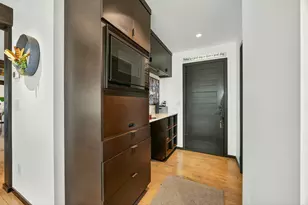 1440 E Nevada St, Ashland, OR 97520 - Photo 39